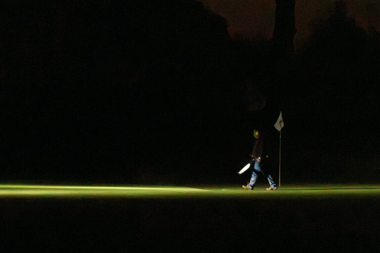 ©Rodrigo Soto/pelotapasto