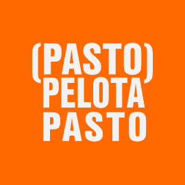 pelotapasto